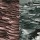 Image for article titled This Synthetic Mother of Pearl Is Ten Times Tougher Than Ceramics